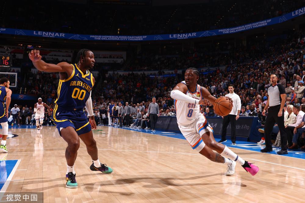 多是出于结 多是出于结