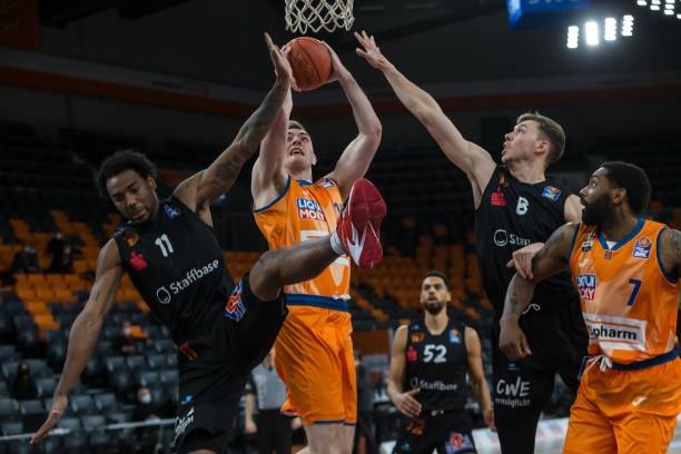 失分的深刻 失分的深刻