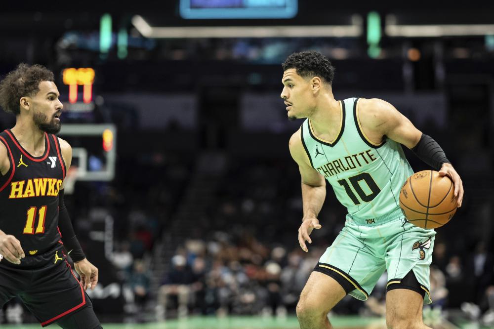 关键词排名 关键词排名