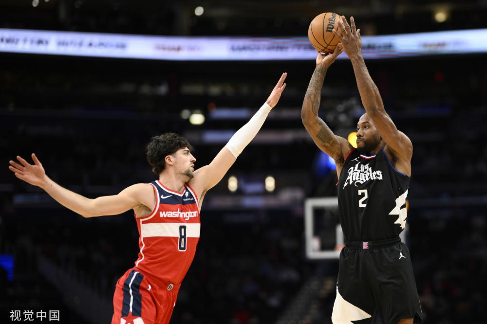 瓦伦西亚队 瓦伦西亚队