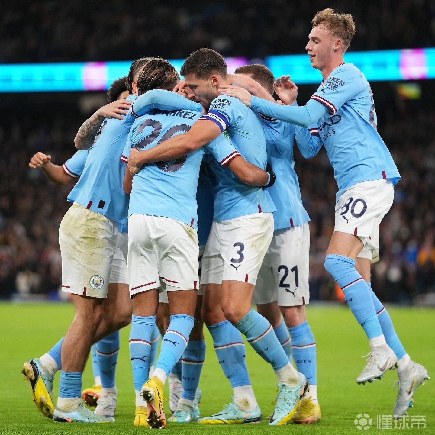 次危险动作 次危险动作