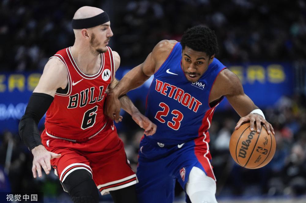 回顾此前C 回顾此前C