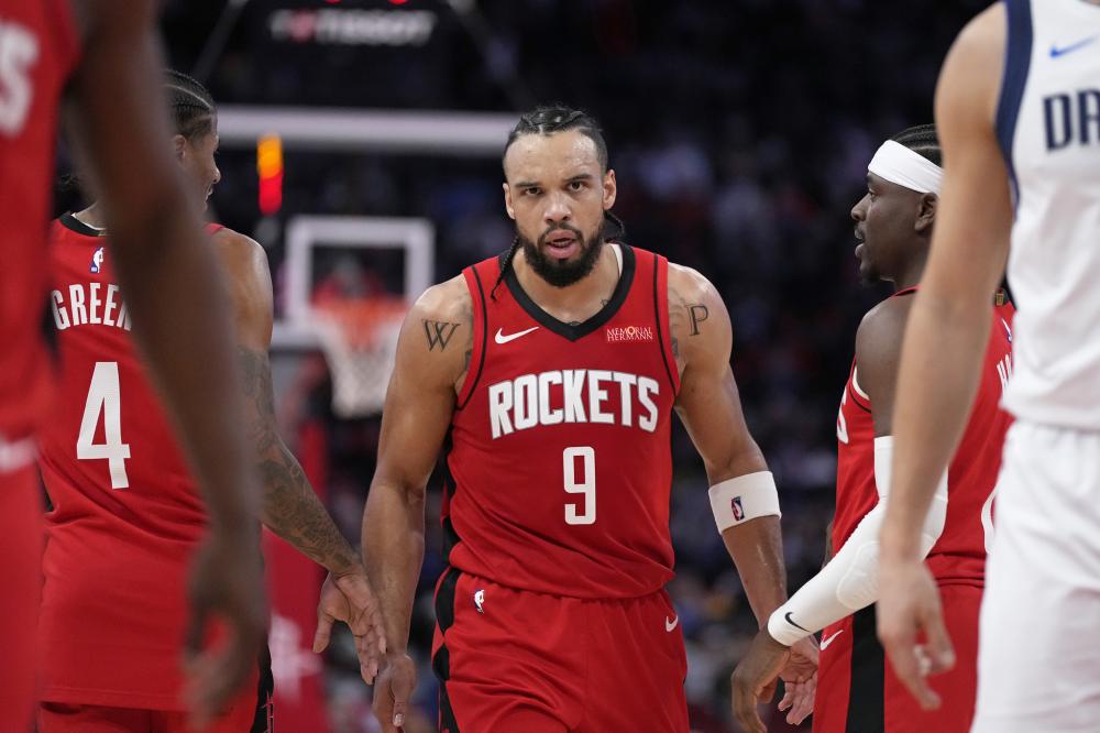 在被压迫时 在被压迫时