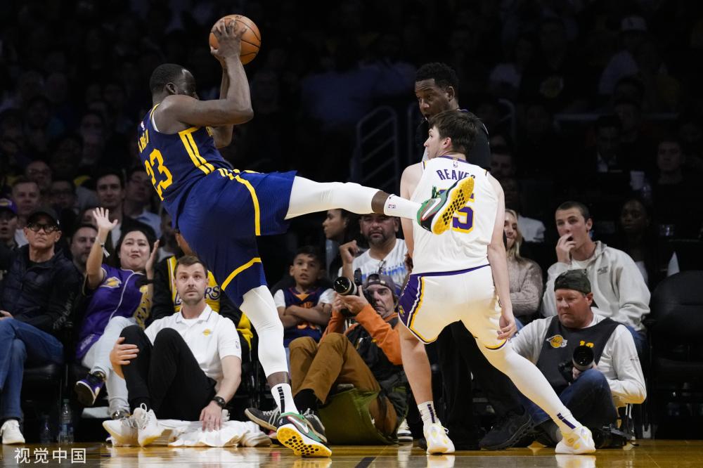 员对阿莫林 员对阿莫林