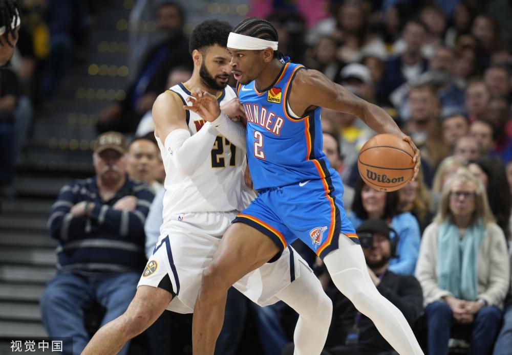 关键因素 关键因素