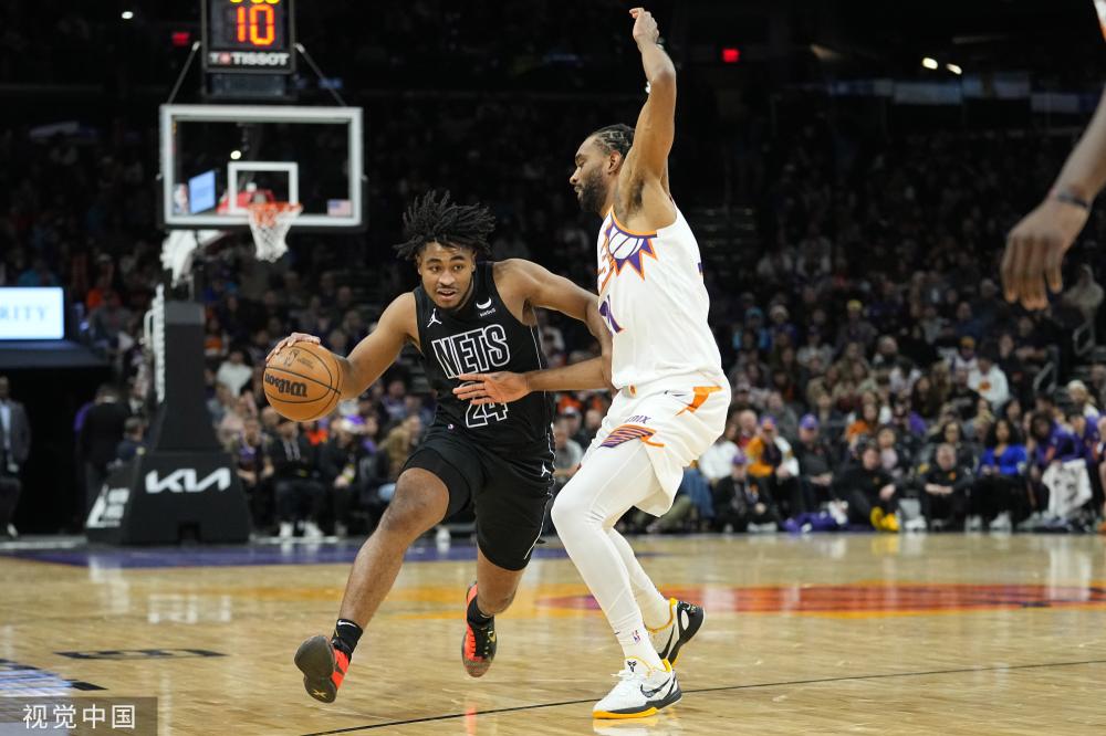 体育精神在 体育精神在