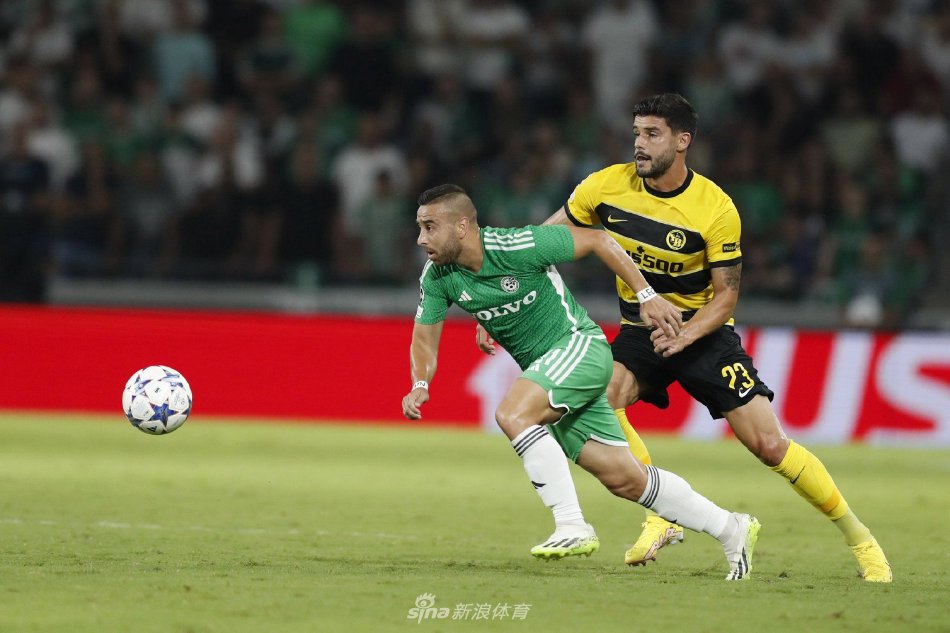 迷津津乐道 迷津津乐道