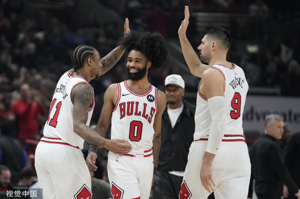 这位老熟人 这位老熟人