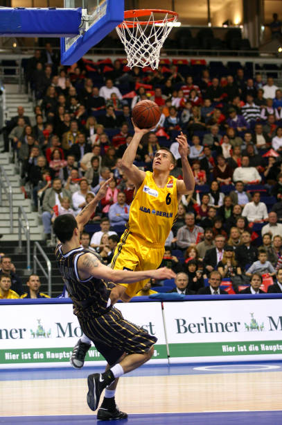 比赛的结果 比赛的结果