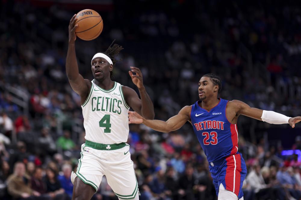 决尤为引人 决尤为引人