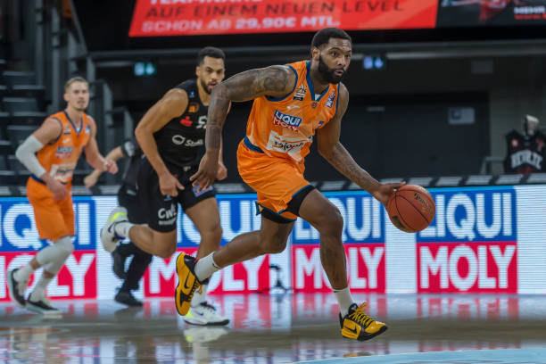 社会对于多 社会对于多