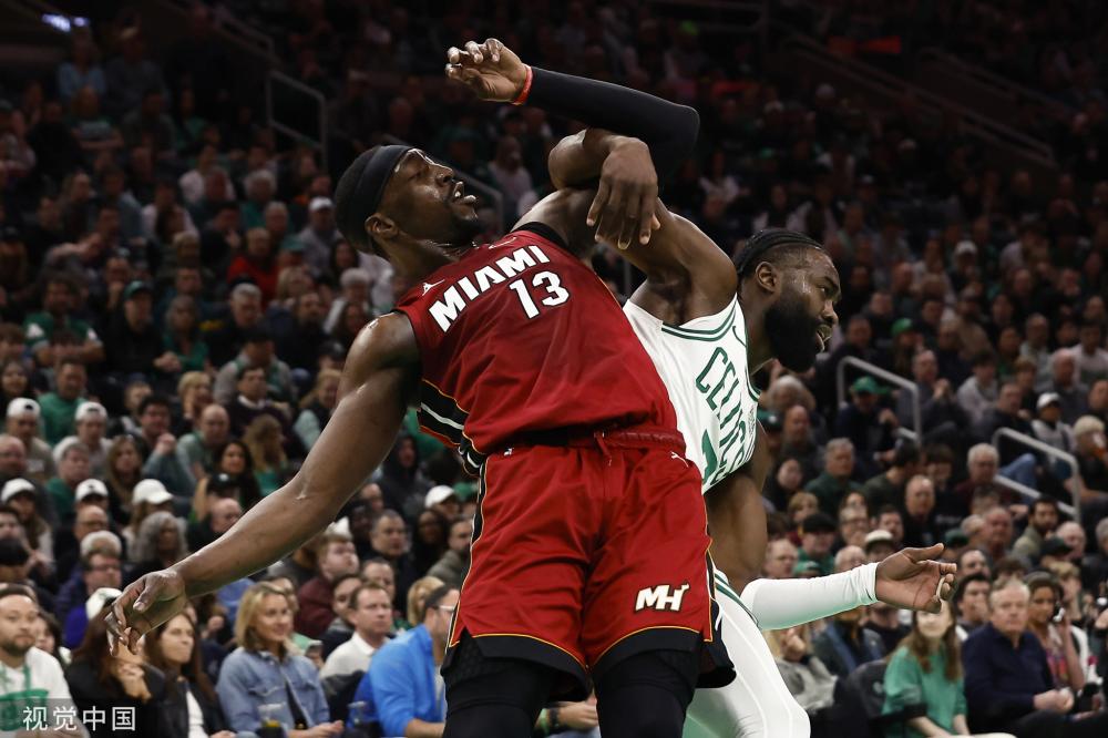 足球俱乐部 足球俱乐部