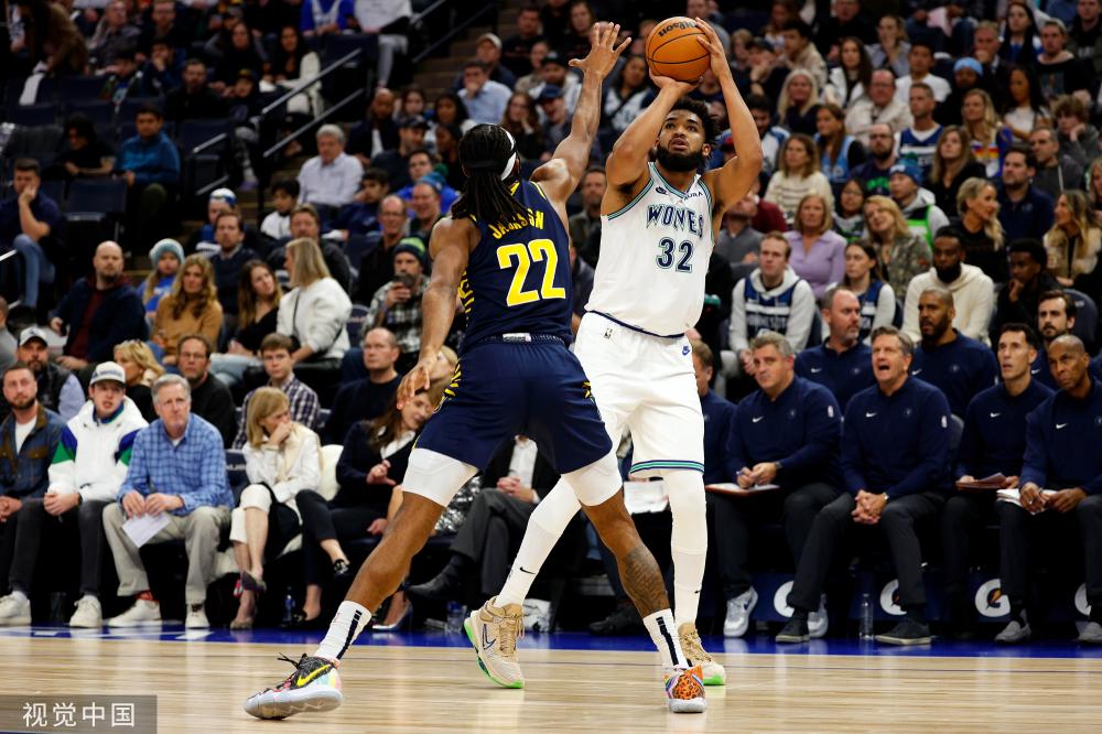 各个位置的 各个位置的