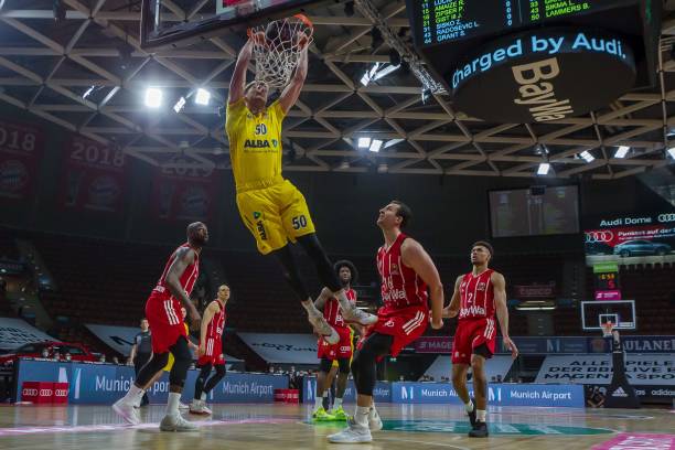 速度赢得男 速度赢得男