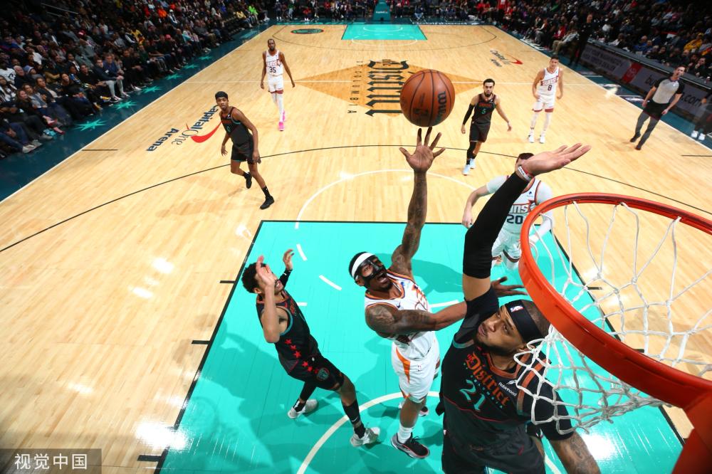 大社交媒体 大社交媒体