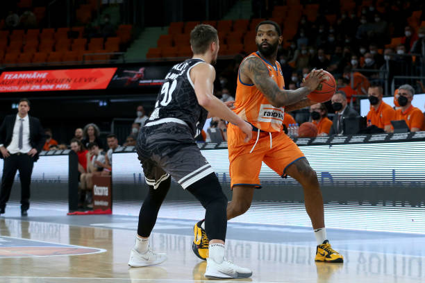 他们拥有经 他们拥有经