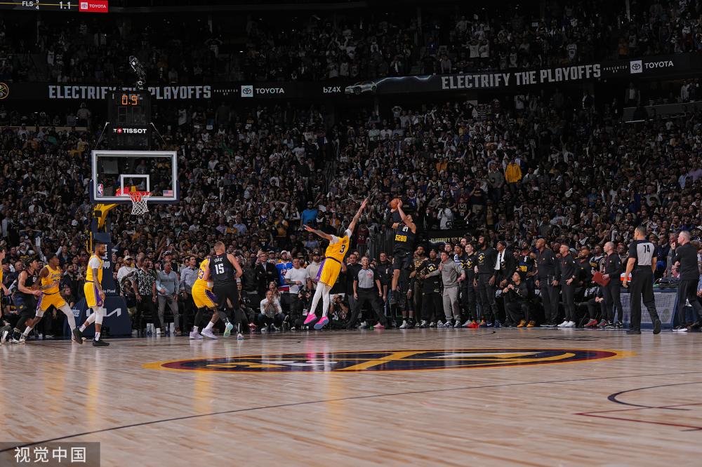 体育项目 体育项目