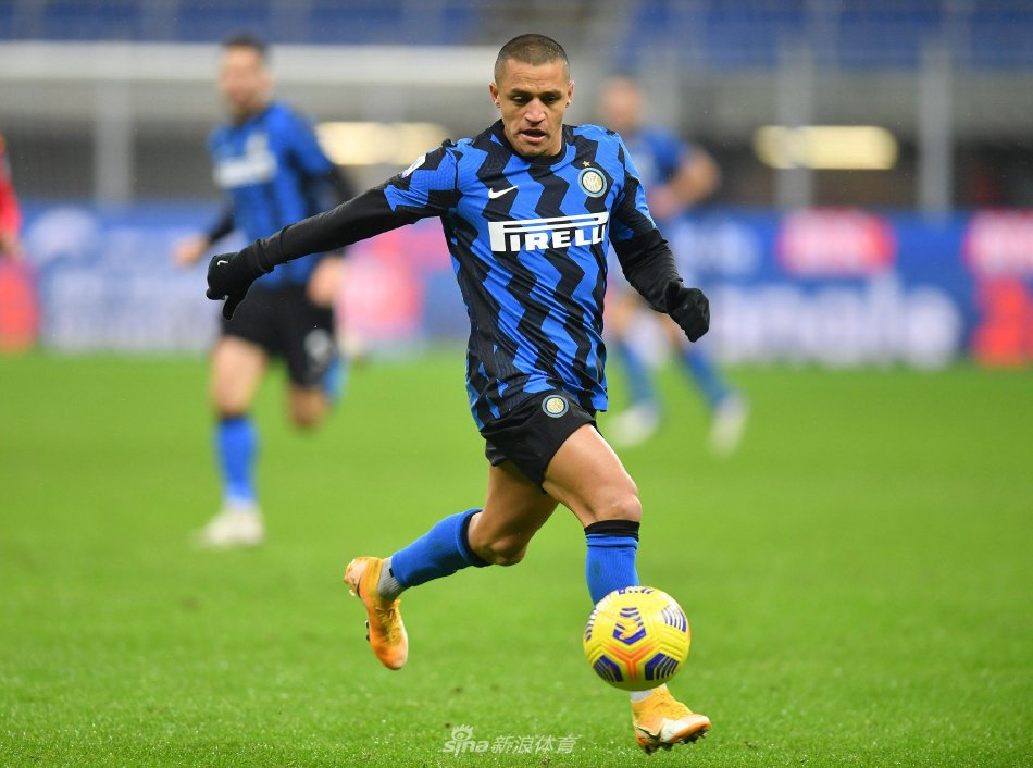 于尤文图斯 于尤文图斯