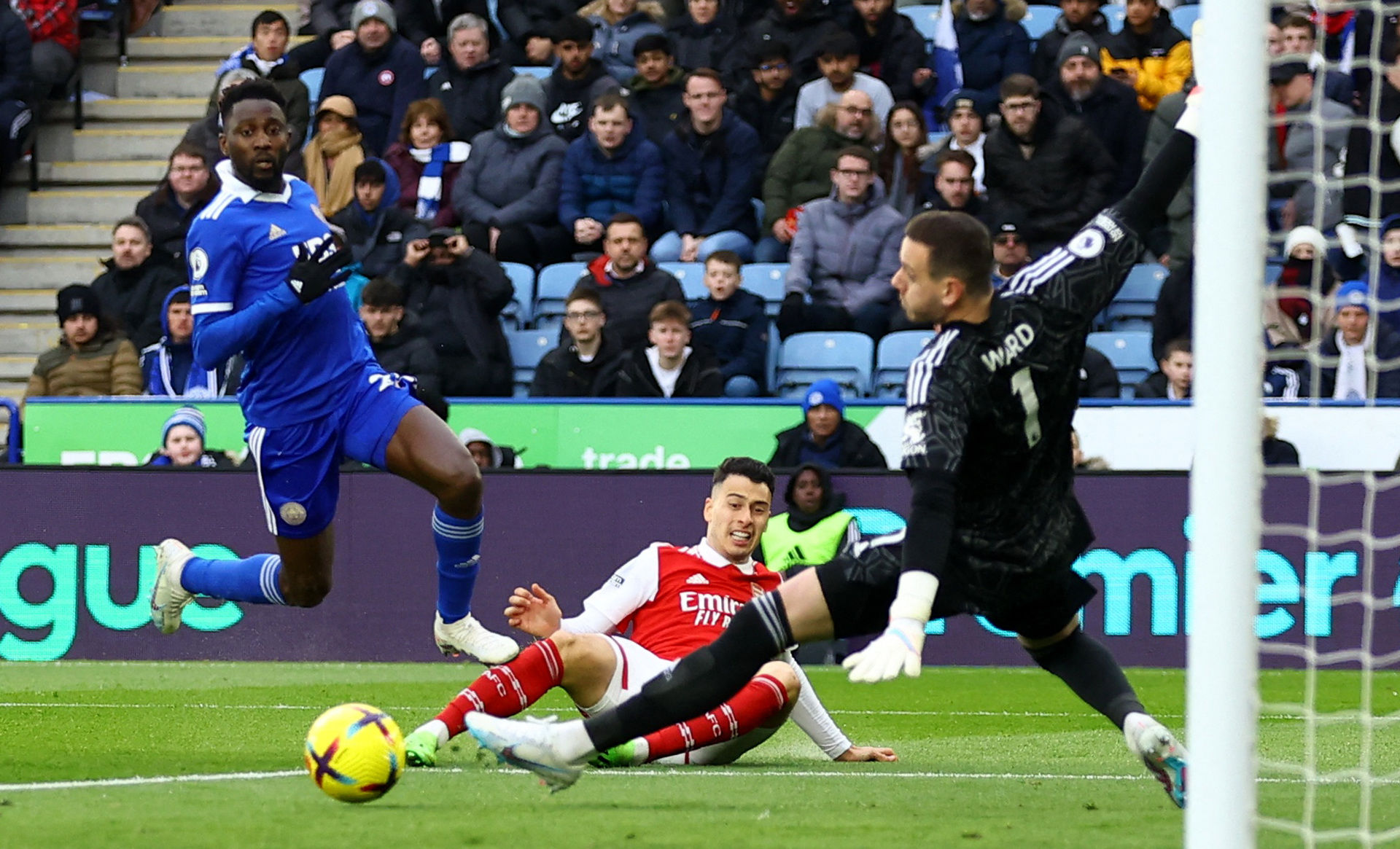 10分的评 10分的评