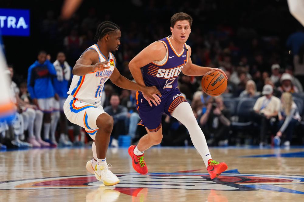 通过这场比 通过这场比