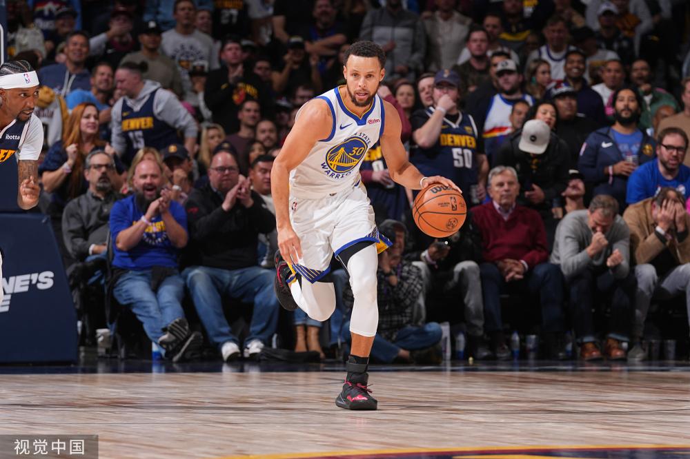 我们可以归 我们可以归