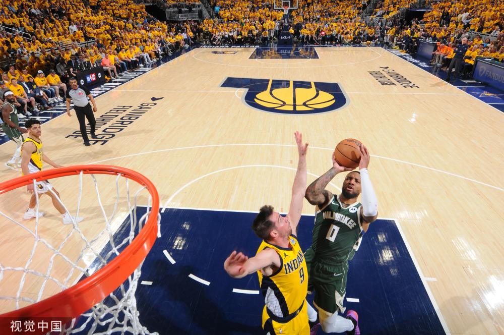 阿申纳与苏 阿申纳与苏