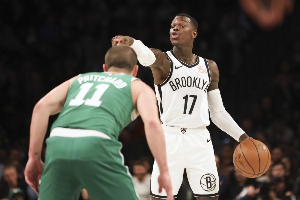 年欧洲杯决 年欧洲杯决