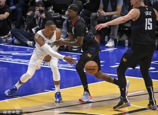 无论最终结 无论最终结