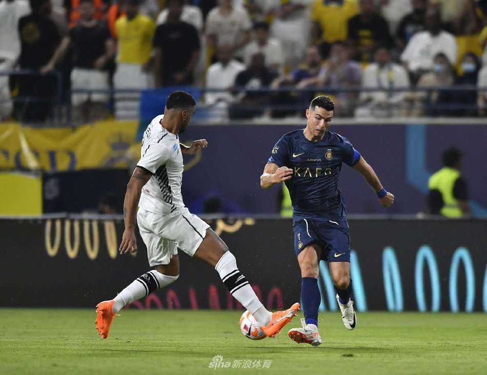 如果你需要 如果你需要