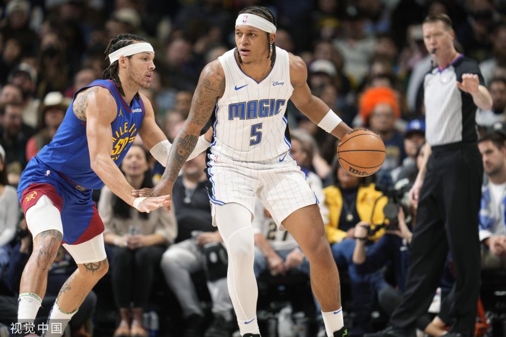 球员的心理 球员的心理