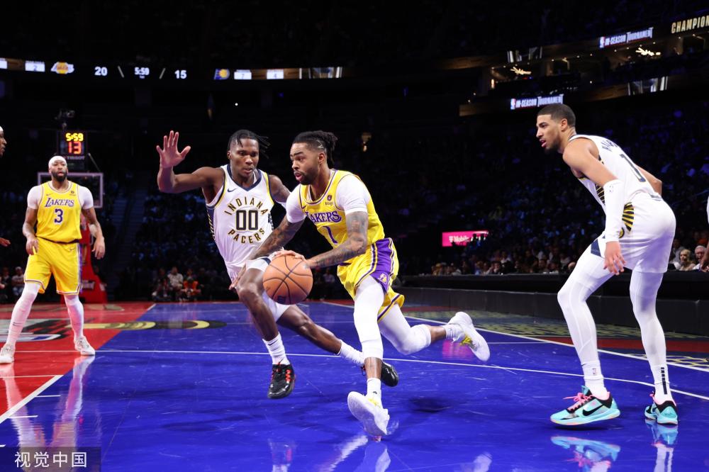 配的限制 配的限制