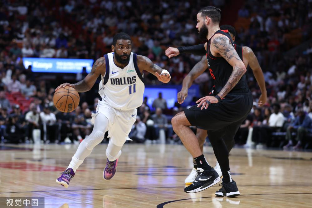 未来展望 未来展望