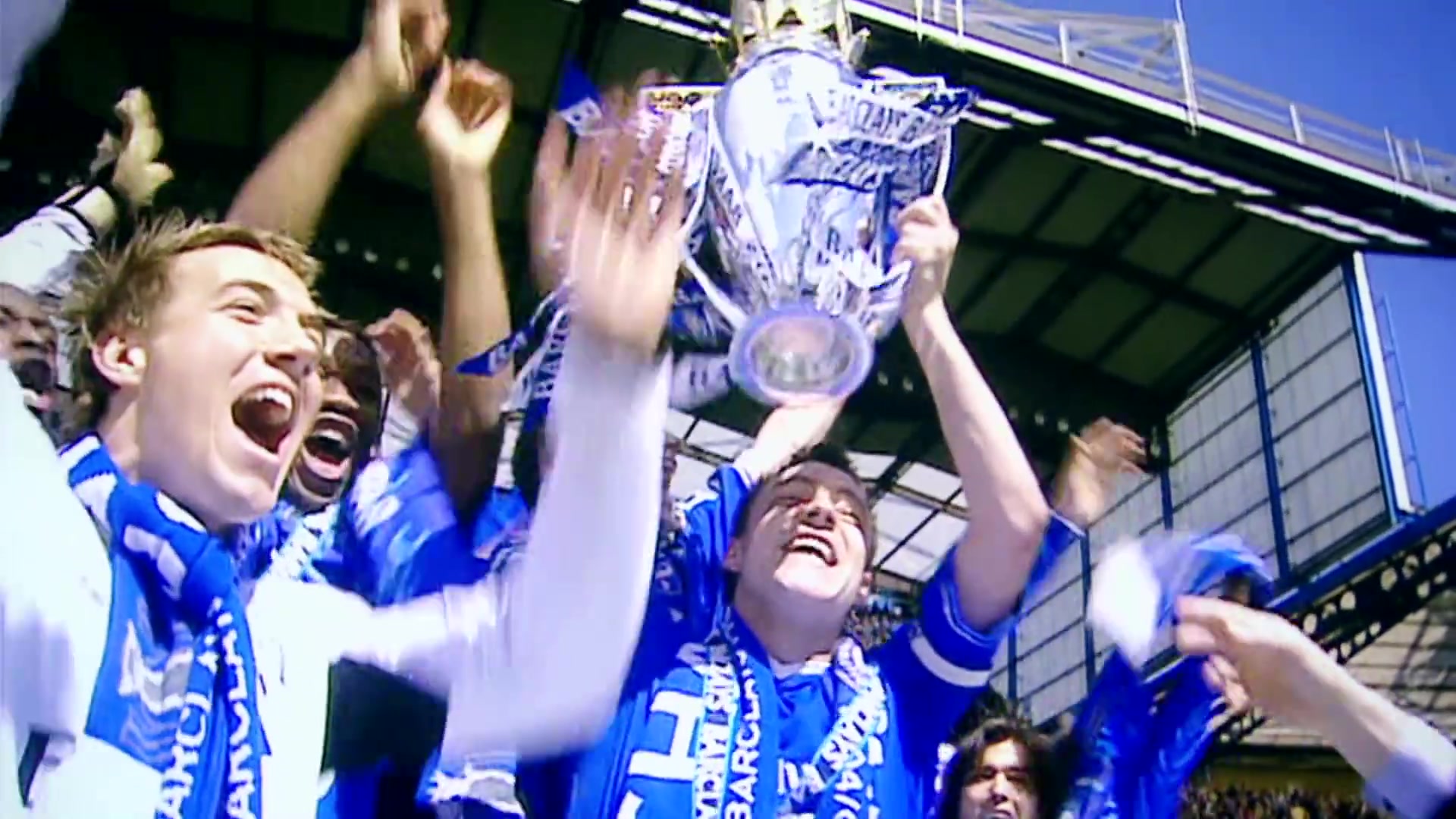 使得赛事在 使得赛事在